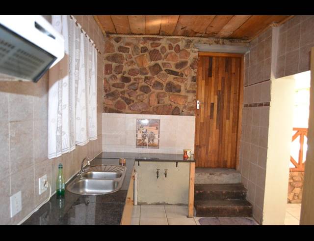 5 BEDROOM HOUSE SOLD IN AMANDASIG